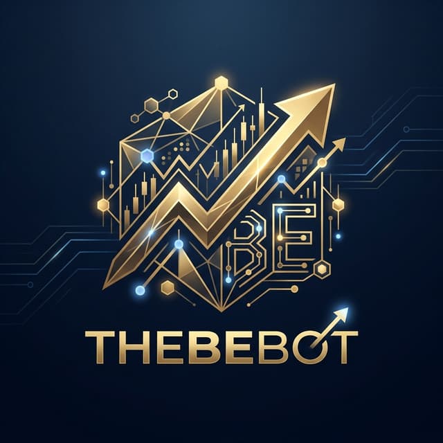 TheBeBot
